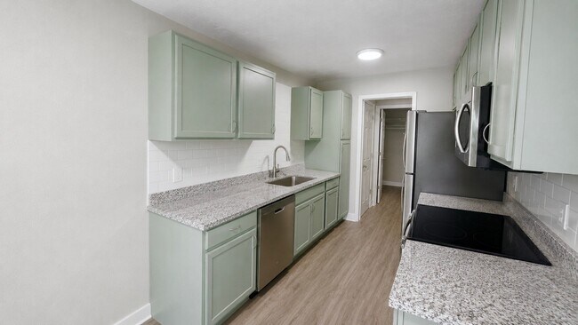 Photo - 507 Linden Dr