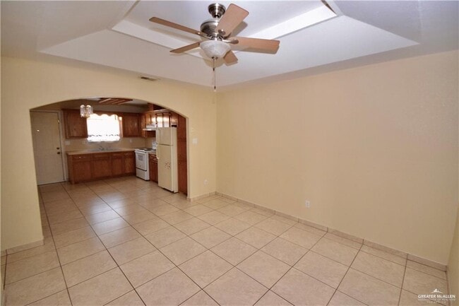 Photo - 6 Norma Ln Unit 4