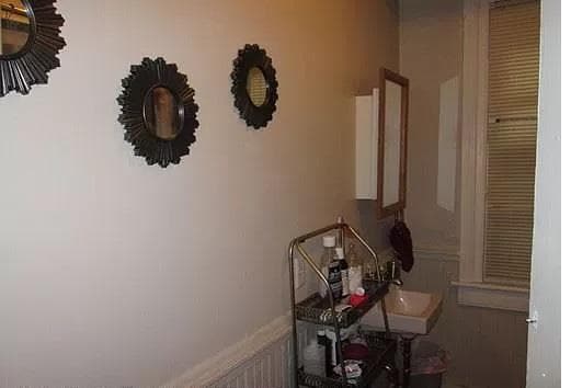 Photo - 1104 W Marshall St