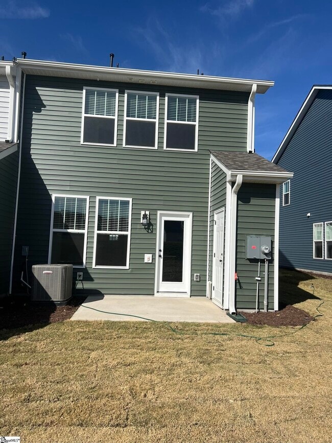 Photo - 1327 Maplesmith Wy