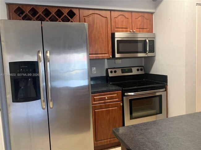 Photo - 18356 NW 68th Ave