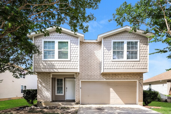 Building Photo - 6026 Bear Meadow