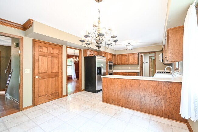 Photo - 5959 Shallow Creek Dr