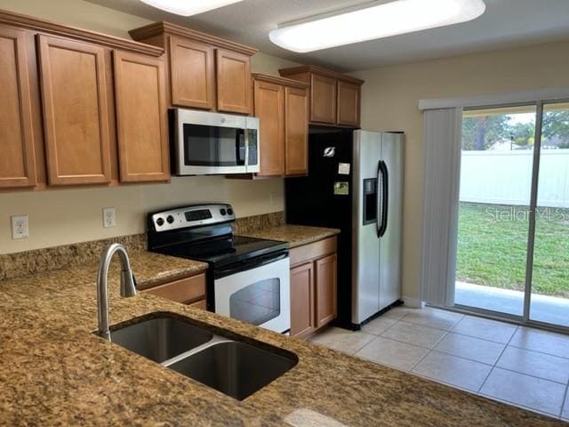 Photo - 7734 Maroon Peak Dr