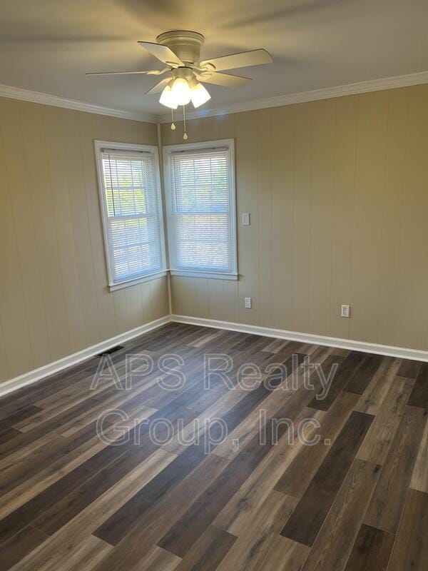 Photo - 390 Vickie Lee Dr