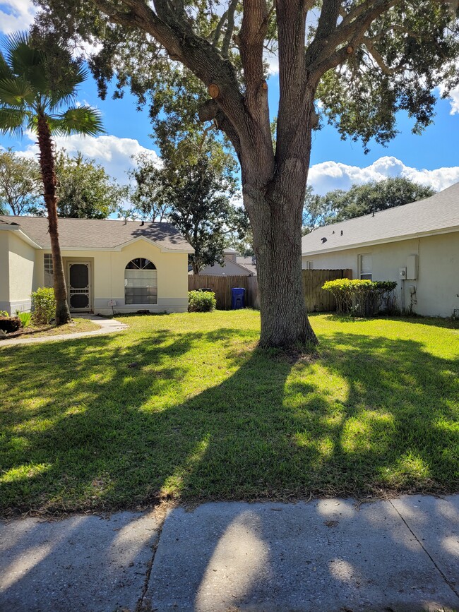 Photo - 1414 Chapel Ridge Dr House