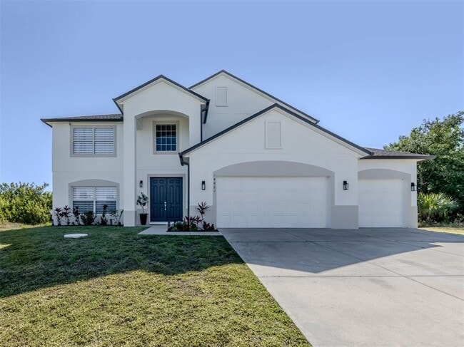14462 Fort Worth Cir