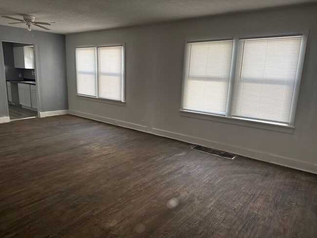 Photo - Coming soon!!!! 4 bedroom 2 bath with partially finished basement