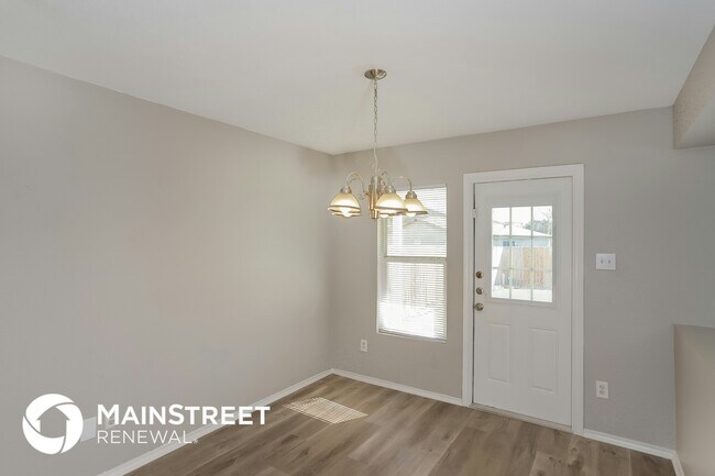 Photo - 3130 Sunbird Bay