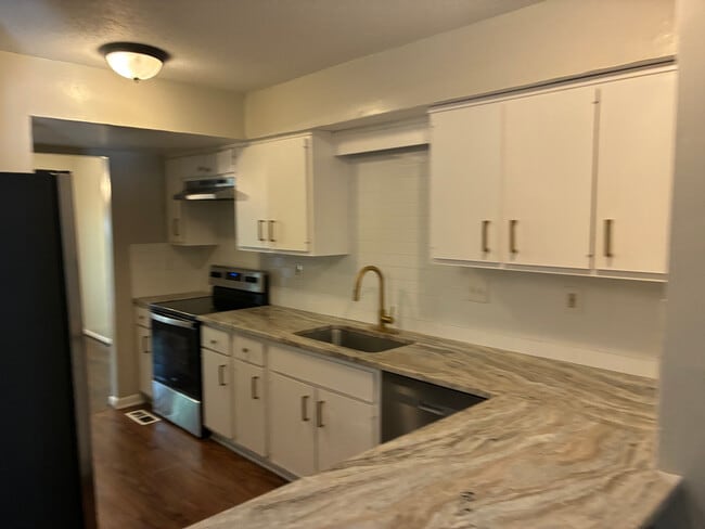 Photo - Room in Townhome on Terrace Trail