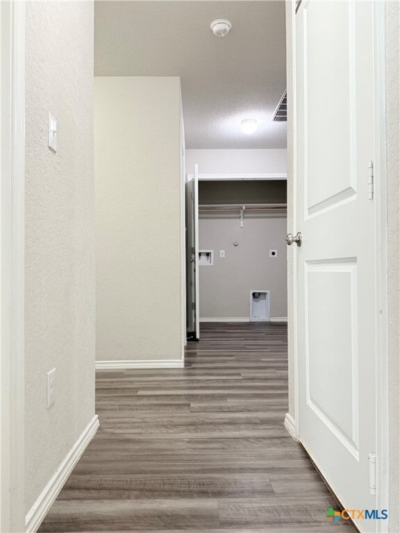 Building Photo - 1832 Heather Glen Dr Rental