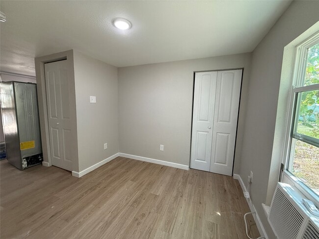 Photo - 6708 Avenue I