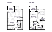 FloorPlans_Edition_TH2