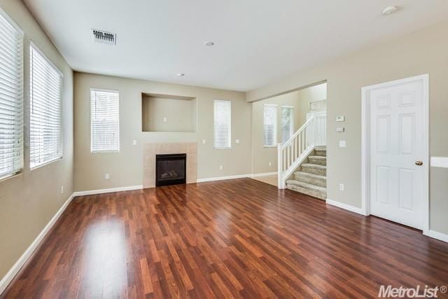 Photo - 5348 Baccus Way