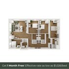 4BR_4BA - F - 5.2