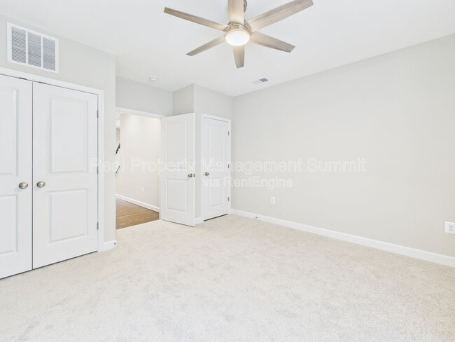 Photo - 3483 Monterey Dr