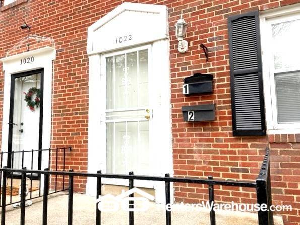 Photo - 1022 Dartmouth Rd