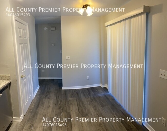 Photo - 1215 Ravida Cir