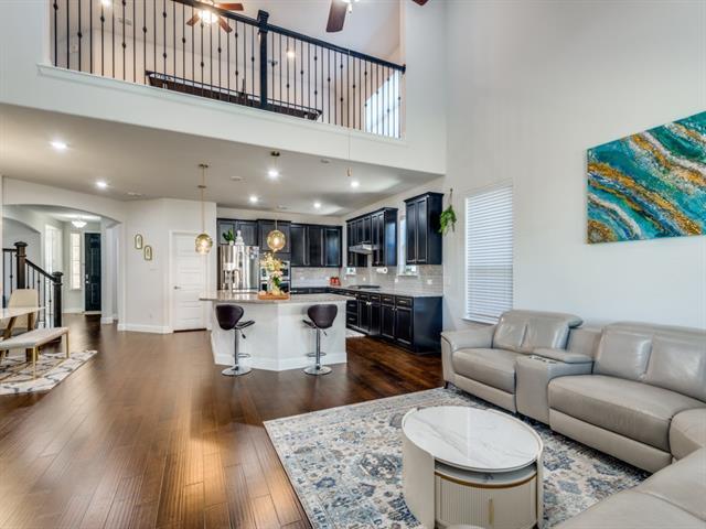 Building Photo - 3253 Lakewood Blfs Trl Rental
