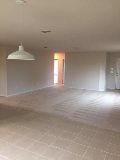 Photo - House for Lease in Sherman