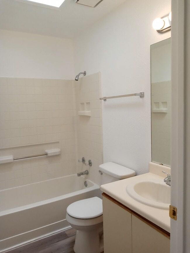 Photo - AFFORDABLE!!!