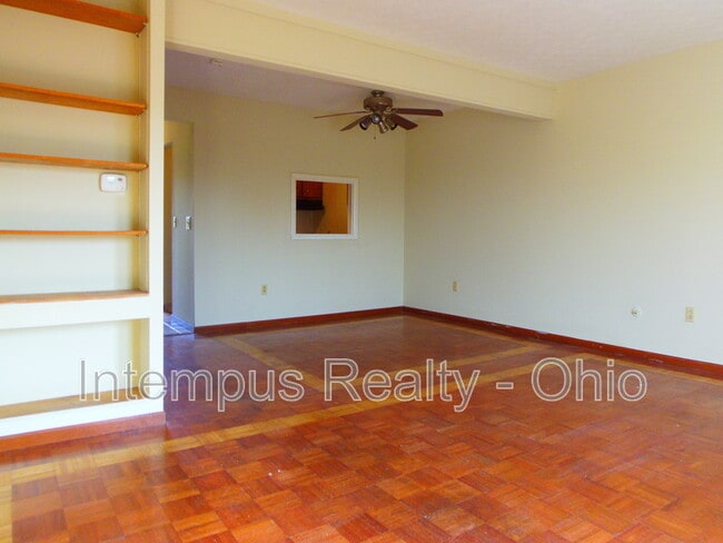 Photo - 2011 Baldwin Rd