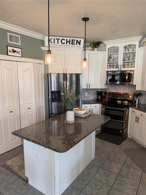 Photo - 11516 NW 16th Pl