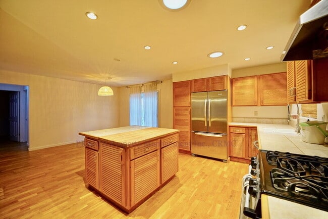 Photo - 104 Lobo Vista Unidad Novato