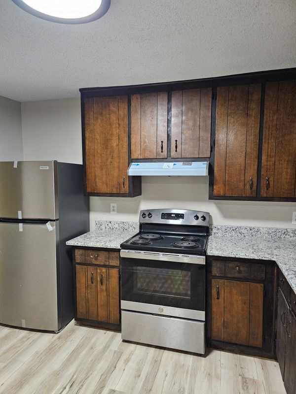 Photo - 2128 Terrace Club Ct Unit B