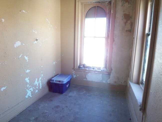 Photo - 319 Connecticut St