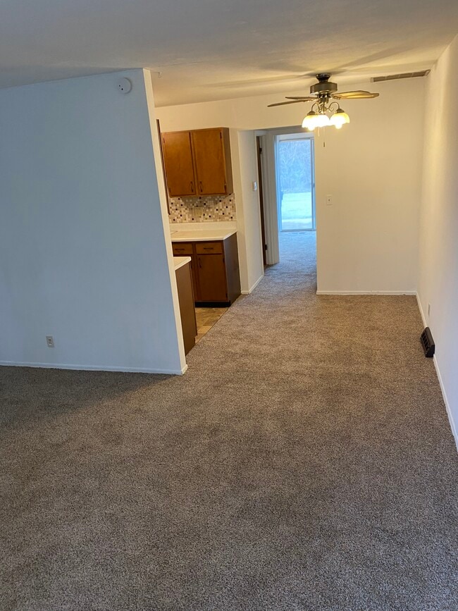 312 Gettysburg Rd Unidad B