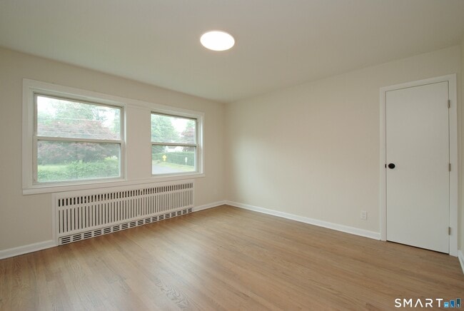 Photo - 306 Courtland Ave Unit 2