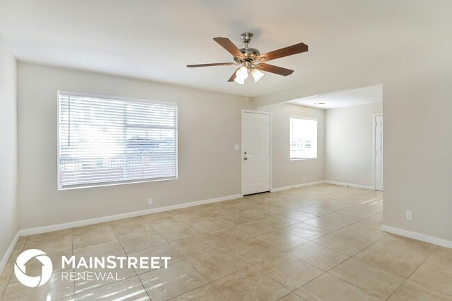 Photo - 3701 E Dover Stravenue