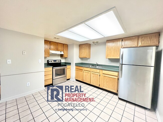324 Fredregill Rd Unit 3
