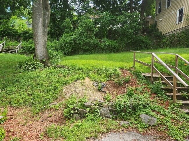 Photo - 40 Oak St