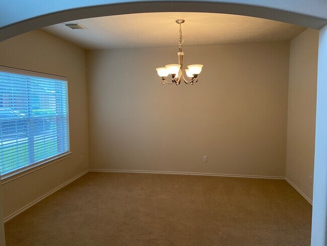 Photo - 18011 Rustic Brook Ct