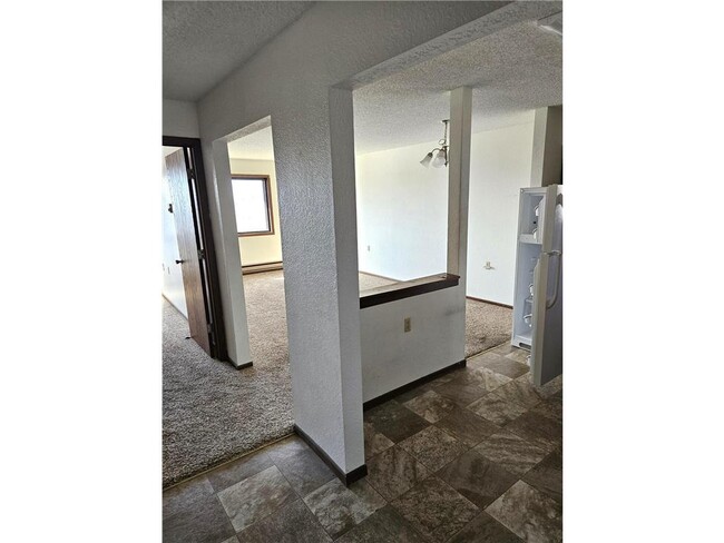 Photo - 110 1st St N Unit #204