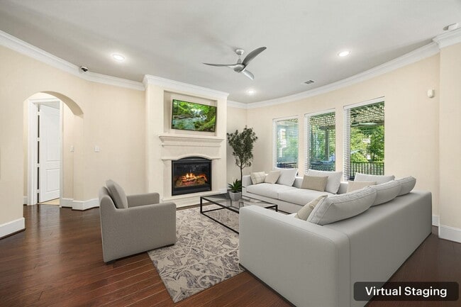 Photo - 4302 Meyerwood Dr