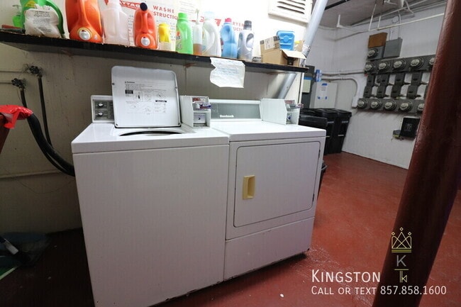 Photo - 202 St Paul St Unit 12R