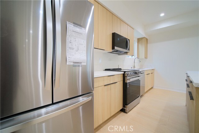 Photo - 257 S Ave 54