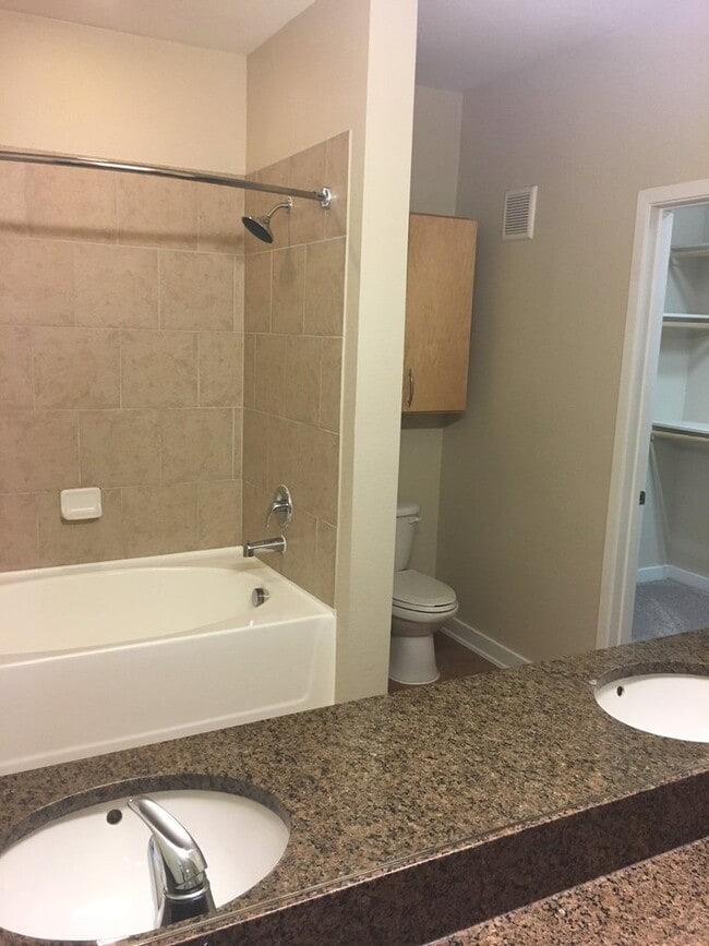 4th and Park Apartments: Luxury Urban Living in Downtown Minneapolis - Urban Luxury Rentals