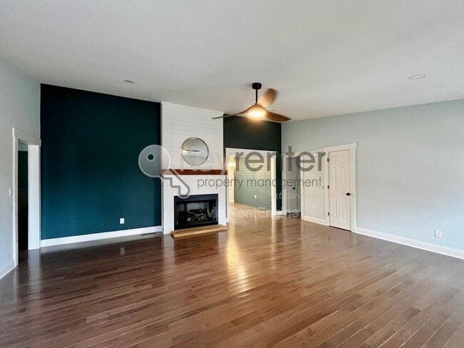 Photo - 6011 Barkley Creek Dr