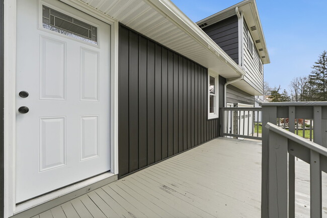 Photo - 3735 Richlawn Rd