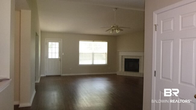 Photo - 30877 Pinyon Dr
