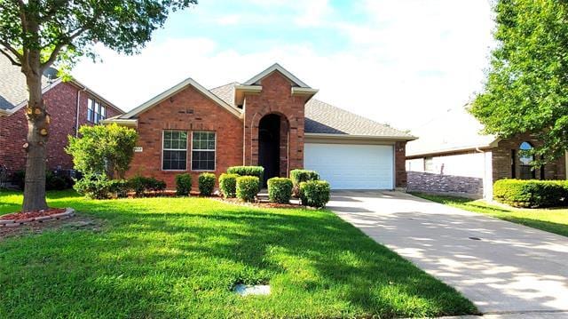 Building Photo - 5017 Promised Land Dr