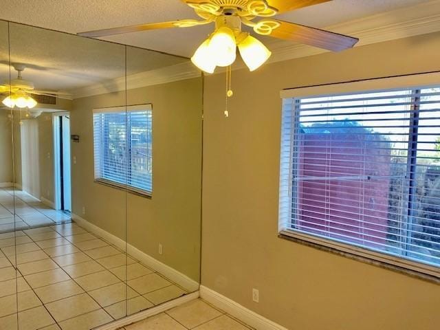 Photo - 2124 Sherwood Forest Blvd Unidad 35 Rental