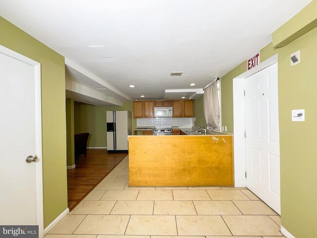 Photo - 11803 Drummond Ct