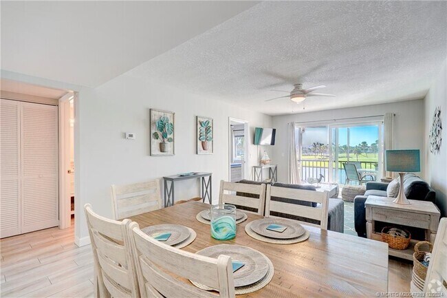 Building Photo - 5602 NE Gulfstream Way Rental