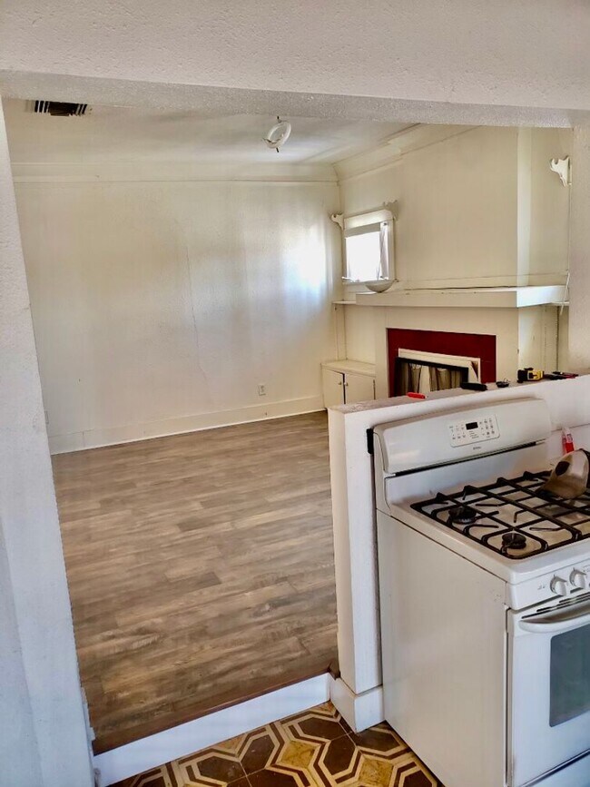 Photo - 41 E Speedway Blvd Unidad 1