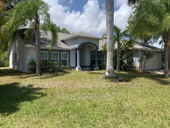 Photo - 3488 Ashwood Ct